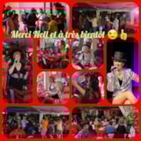 Foto #39 van Flower Camping L’Abri-Côtier