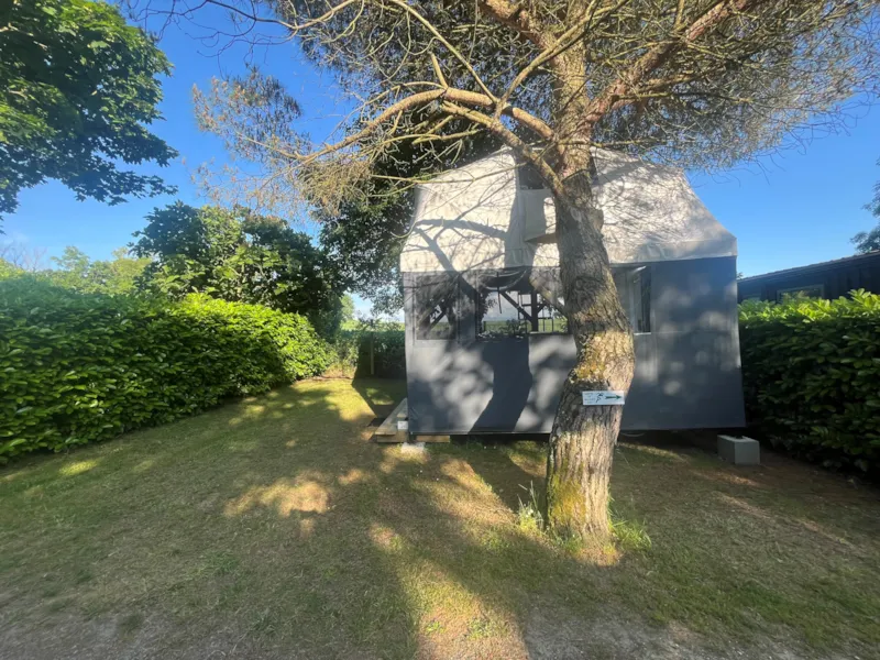 Dk'ouverte Dkbane Insolite - 2 Chambres (Avec Sanitaires Et Sans Tv)