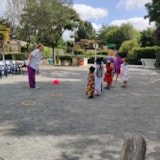 Foto #38 van Flower Camping L’Abri-Côtier