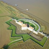 Foto #90 van Flower Camping L’Abri-Côtier