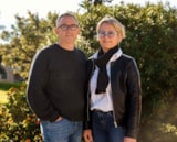 Foto #11 van Flower Camping L’Abri-Côtier