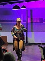 Foto #44 van Flower Camping L’Abri-Côtier