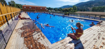 SAGONE RESORT