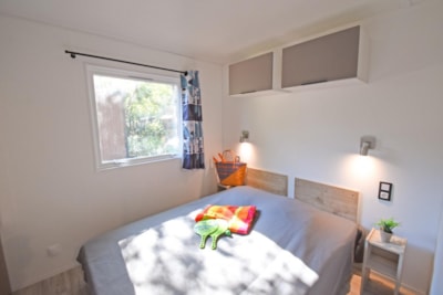 Bungalow Prestige 3 bedrooms