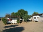 Roulotte Camping Da Affittare Roulotte Camping Da Affittare