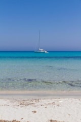 Foto #16 van Camping La Liccia