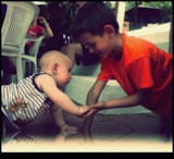 Foto #46 van Camping La Liccia