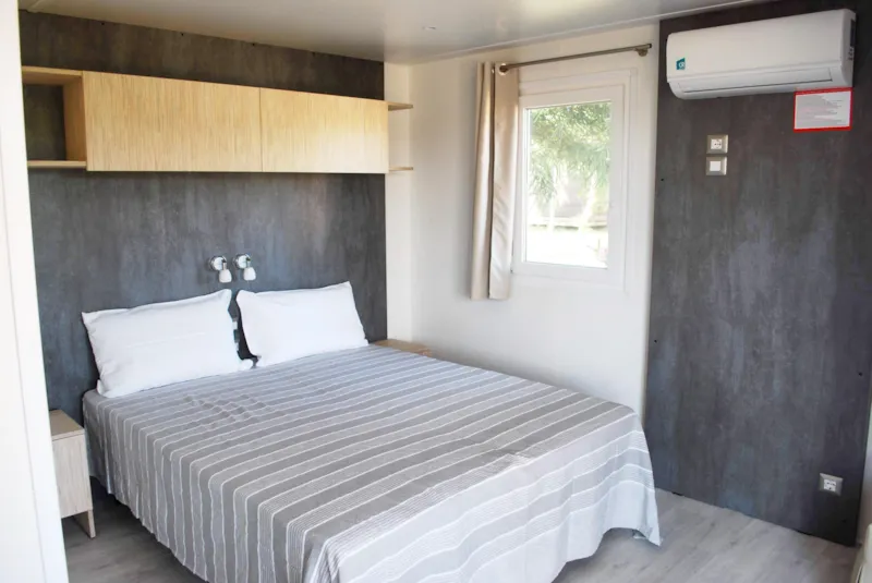 Mini Suite Aloe Avec Kitchenette Équipée