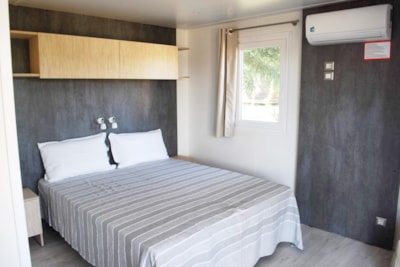 Mini Suite Aloe with equipped kitchenette — 4