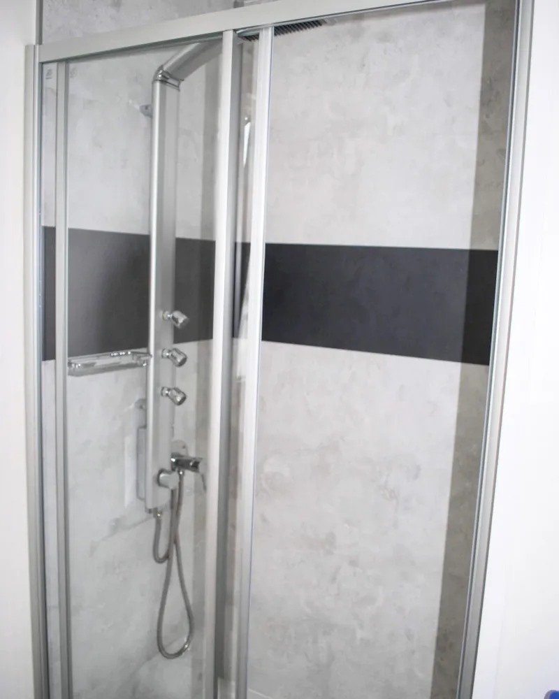 Mini Suite Aloe Avec Kitchenette Équipée