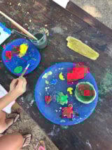 Foto #50 van Camping La Liccia