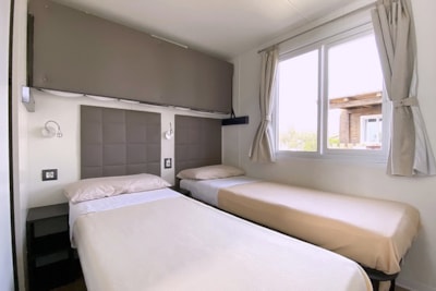 Mobile-home Leccio — 6