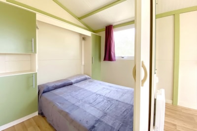 Bungalow Ginepro — 6