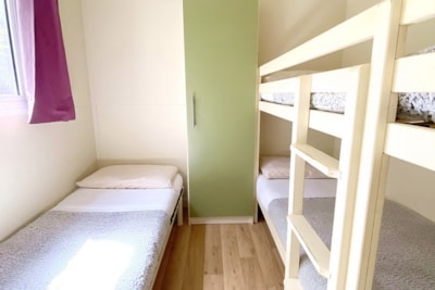 Bungalow Ginepro — 7
