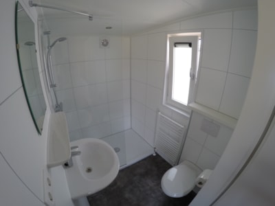 Studiochalet | 1 - 2 people