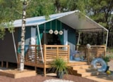 Modern Lodge Standard Modern Lodge Standard