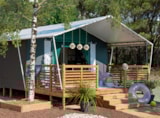Modern Lodge Standard Modern Lodge Standard