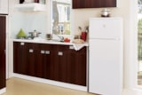 Casa Mobile Victoria Standard Casa Mobile Victoria Standard