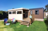 Casa Mobile Bahia Trio Grand Confort Plus Casa Mobile Bahia Trio Grand Confort Plus