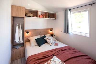 Cottage Bergame COMFORT air-conditioned / D — 3