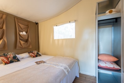 Lodge Fidji / D — 4