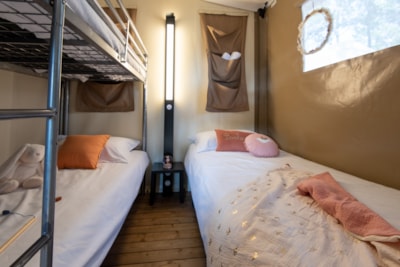 Lodge Fidji / D — 5