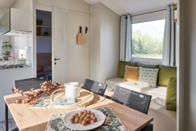 Cottage Bahia COMFORT air-conditioned / S — 1