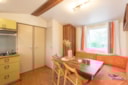 Cottage Titania Standard / S Cottage Titania Standard / S