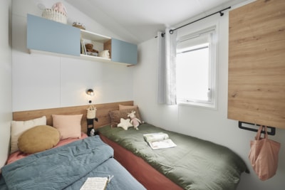 Cottage Toscane COMFORT air-conditioned / S — 6