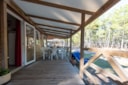 Cottage Victoria Standard / S Cottage Victoria Standard / S