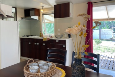 Cottage Camélia STANDARD / D — 3