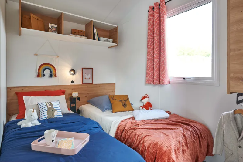 Cottage Toscane Premium / S