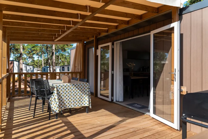 Cottage Toscane Premium / S