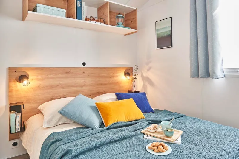 Cottage Venezia Confort / D