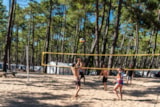 Foto #9 van Camping Club Les Tourterelles – MS Vacances