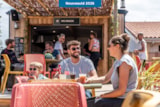 Foto #21 van Camping Club Les Tourterelles – MS Vacances
