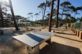 Foto #36 van Camping Club Les Tourterelles – MS Vacances