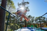 Foto #39 van Camping Club Les Tourterelles – MS Vacances