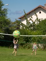 Foto #40 van Au Clos de la Chaume Sites et Paysages