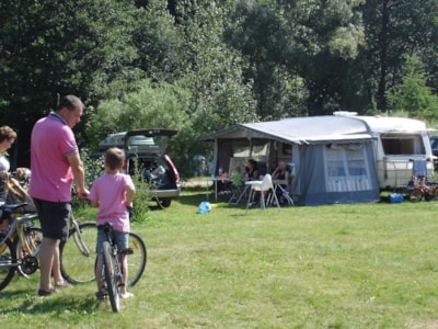 Premium Pitch 80 - 100m² — 8