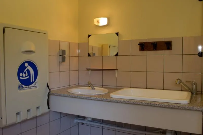 Au Clos de la Chaume Sites et Paysages