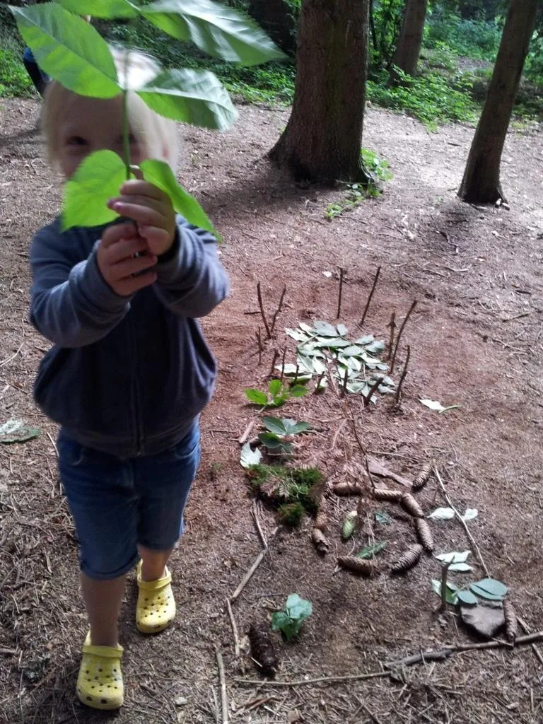 Au Clos de la Chaume Sites et Paysages