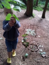 Foto #34 van Au Clos de la Chaume Sites et Paysages