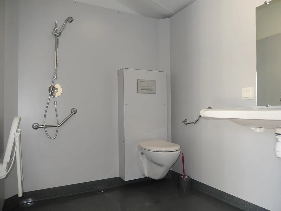 Au Clos de la Chaume Sites et Paysages