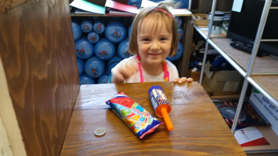 Au Clos de la Chaume Sites et Paysages