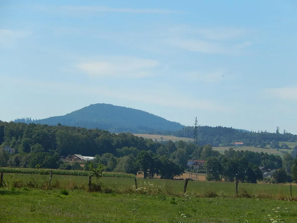 Au Clos de la Chaume Sites et Paysages
