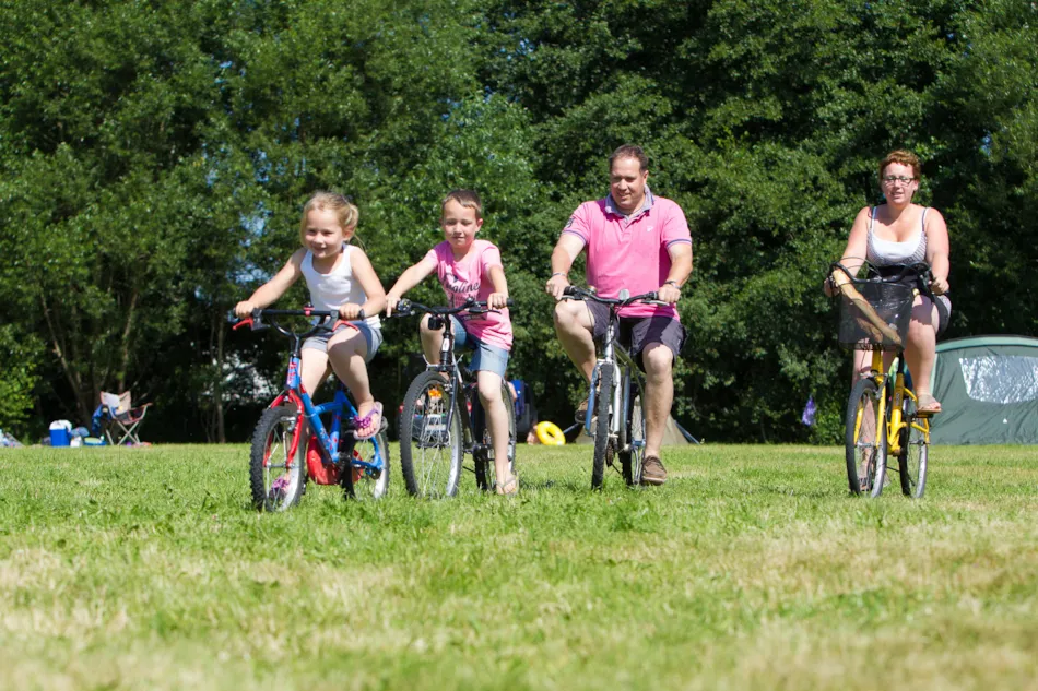 Au Clos de la Chaume Sites et Paysages