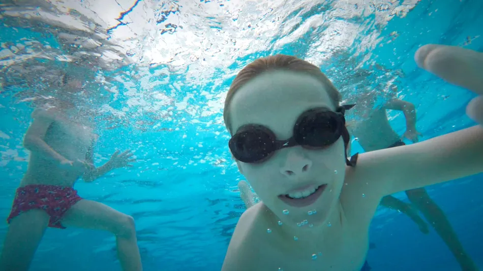 Au Clos de la Chaume Sites et Paysages