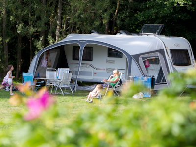 Premium Pitch 80 - 100m² — 7