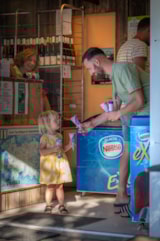 Foto #24 van Au Clos de la Chaume Sites et Paysages